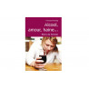 Alcool, amour, haine... Récits de femmes - livre