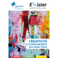 copy of Journal Exister