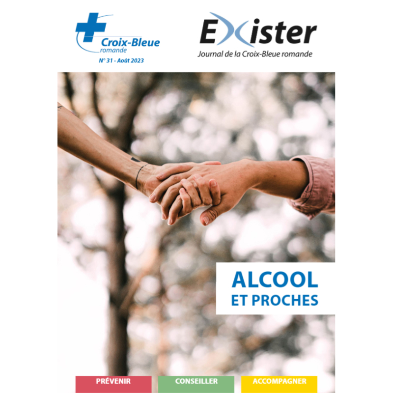 copy of Journal Exister