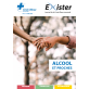 copy of Journal Exister
