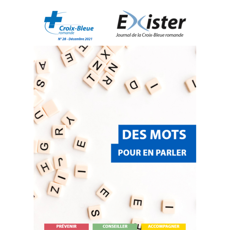 décembre 2021