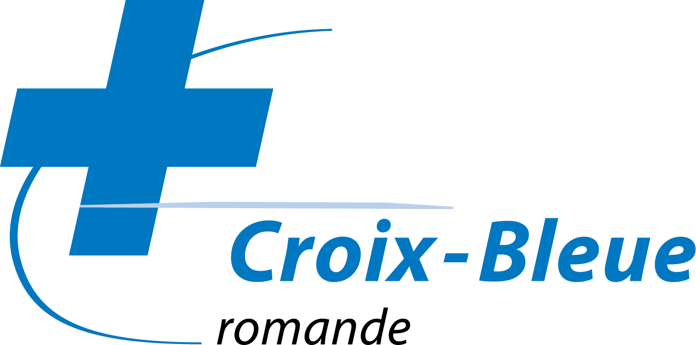 Boutique | Croix-Bleue romande